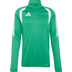 adidas Tiro 26 League Training Top 3