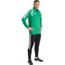 adidas Tiro 26 League Training Top 4