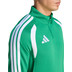 adidas Tiro 26 League Training Top 5