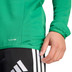 adidas Tiro 26 League Training Top 6