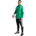 adidas Tiro 26 League Training Top 7