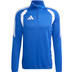adidas Tiro 26 League Training Top 3