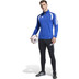 adidas Tiro 26 League Training Top 4