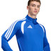 adidas Tiro 26 League Training Top 6