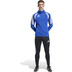 adidas Tiro 26 League Training Top 7
