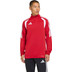 adidas Tiro 26 League Training Top 1