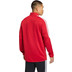 adidas Tiro 26 League Training Top 2