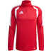 adidas Tiro 26 League Training Top 3