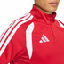adidas Tiro 26 League Training Top 5