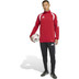 adidas Tiro 26 League Training Top 7
