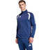 adidas Tiro 26 League Training Top 1