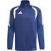 adidas Tiro 26 League Training Top 3