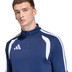 adidas Tiro 26 League Training Top 5