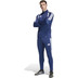 adidas Tiro 26 League Training Top 7
