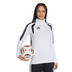 adidas Tiro 26 League Training Top Dames 1