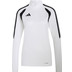 adidas Tiro 26 League Training Top Dames 3