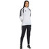 adidas Tiro 26 League Training Top Dames 4