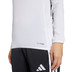 adidas Tiro 26 League Training Top Dames 6