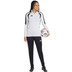 adidas Tiro 26 League Training Top Dames 7