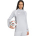 adidas Tiro 26 League Trainingsoberteil Damen 1