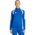 adidas Tiro 26 League Training Top Dames 1