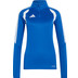 adidas Tiro 26 League Training Top Dames 3