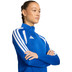 adidas Tiro 26 League Training Top Dames 5