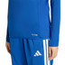 adidas Tiro 26 League Training Top Dames 6
