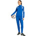 adidas Tiro 26 League Training Top Dames 7