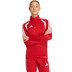 adidas Tiro 26 League Training Top Dames 1