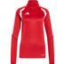 adidas Tiro 26 League Training Top Dames 3