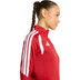 adidas Tiro 26 League Training Top Dames 5