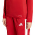 adidas Tiro 26 League Training Top Dames 6