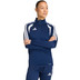 adidas Tiro 26 League Training Top Dames 1