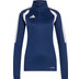 adidas Tiro 26 League Training Top Dames 3