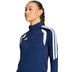 adidas Tiro 26 League Training Top Dames 5