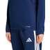 adidas Tiro 26 League Training Top Dames 6