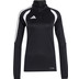 adidas Tiro 26 League Training Top Dames 3