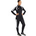 adidas Tiro 26 League Training Top Dames 4