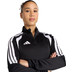 adidas Tiro 26 League Training Top Dames 5