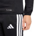 adidas Tiro 26 League Training Top Dames 6