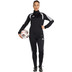 adidas Tiro 26 League Training Top Dames 7
