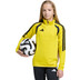 adidas Tiro 26 League Training Top Kids 1