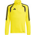 adidas Tiro 26 League Training Top Kids 3