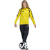 adidas Tiro 26 League Training Top Kids 4