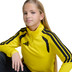 adidas Tiro 26 League Training Top Kids 5