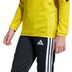 adidas Tiro 26 League Training Top Kids 6