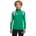 adidas Tiro 26 League Training Top Kids 1