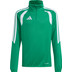 adidas Tiro 26 League Training Top Kids 3