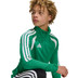 adidas Tiro 26 League Training Top Kids 5